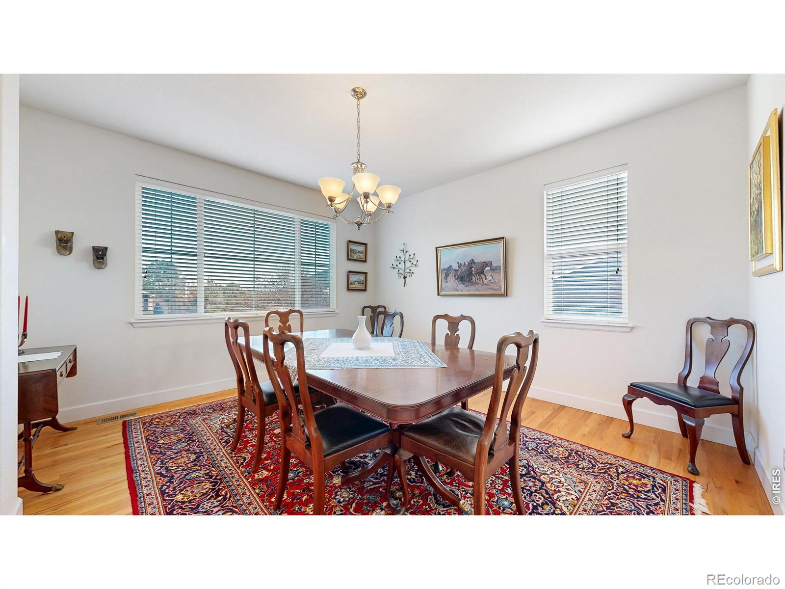 MLS #RECIR1055759 image #10