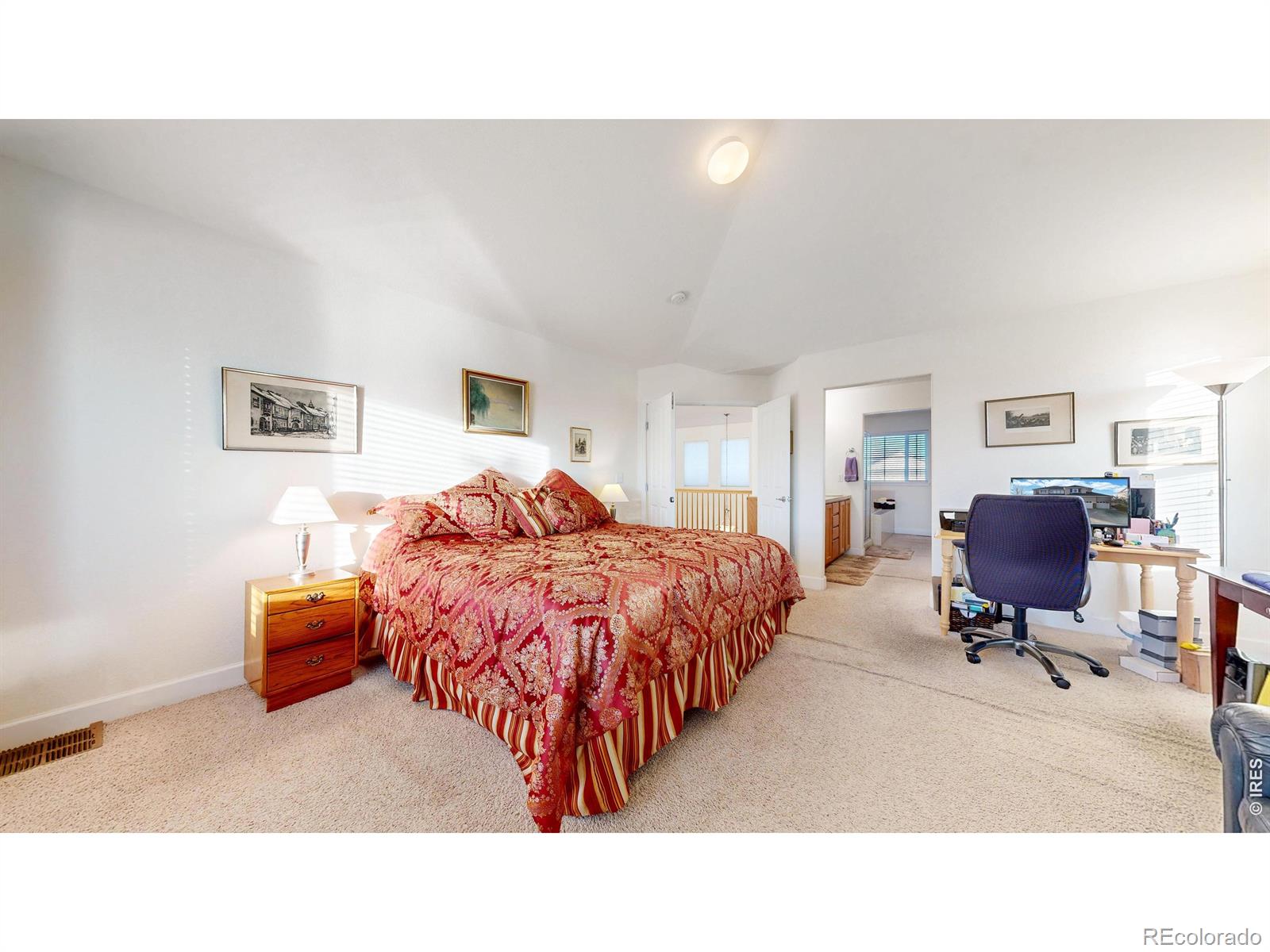 MLS #RECIR1055759 image #11