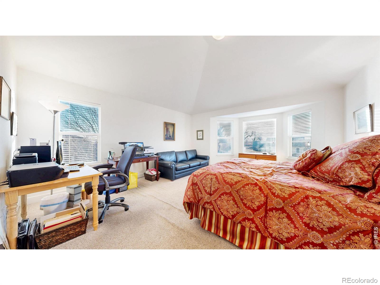 MLS #RECIR1055759 image #12