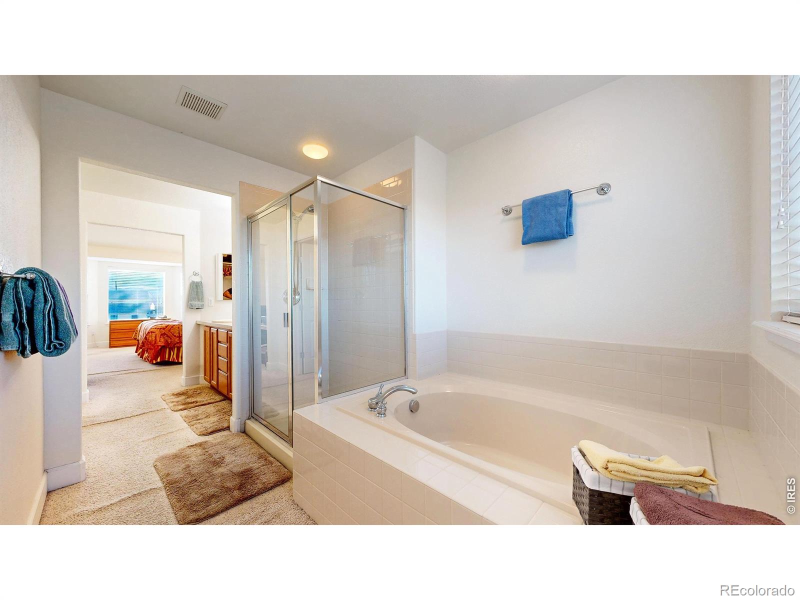 MLS #RECIR1055759 image #15