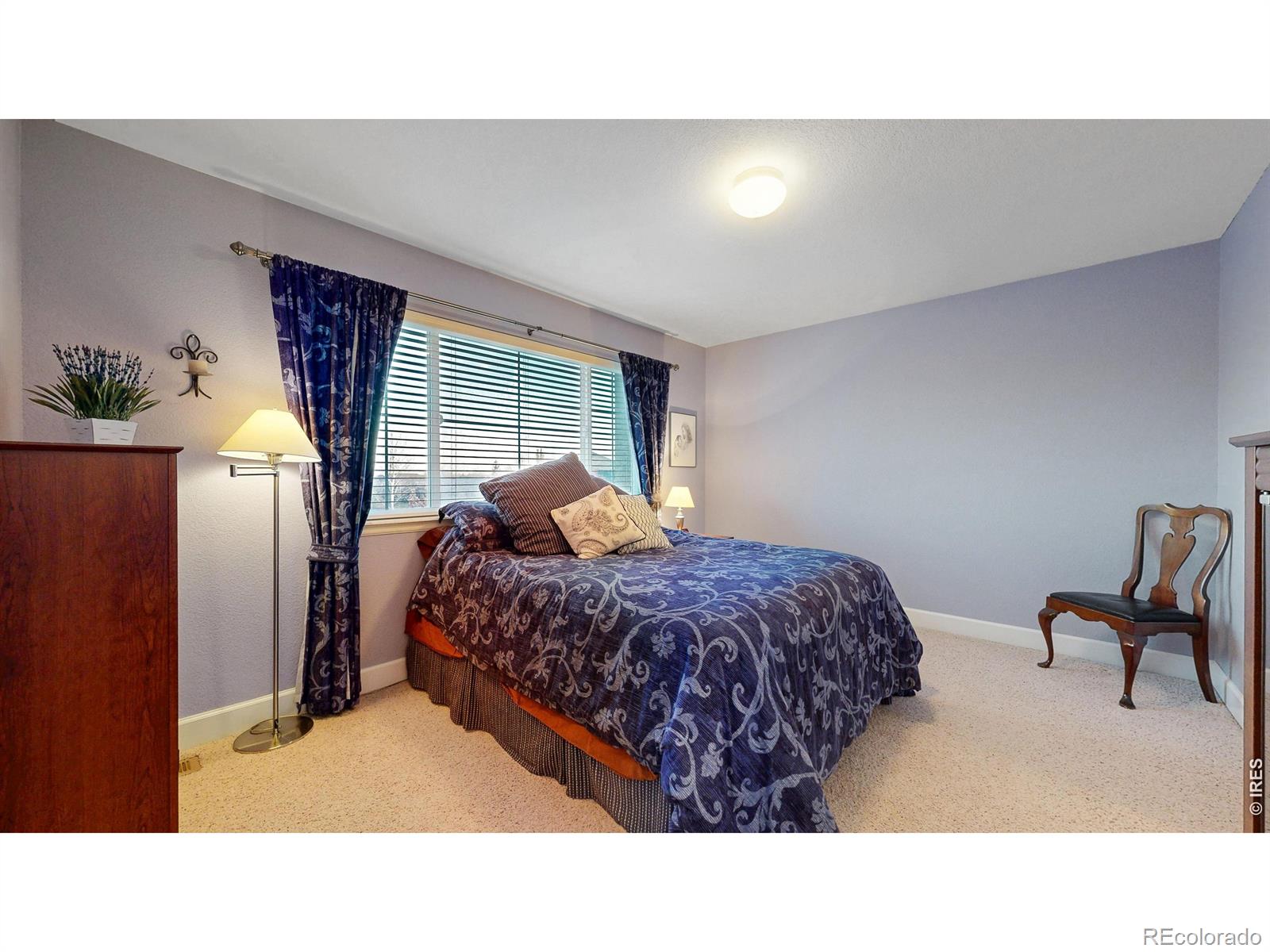 MLS #RECIR1055759 image #16