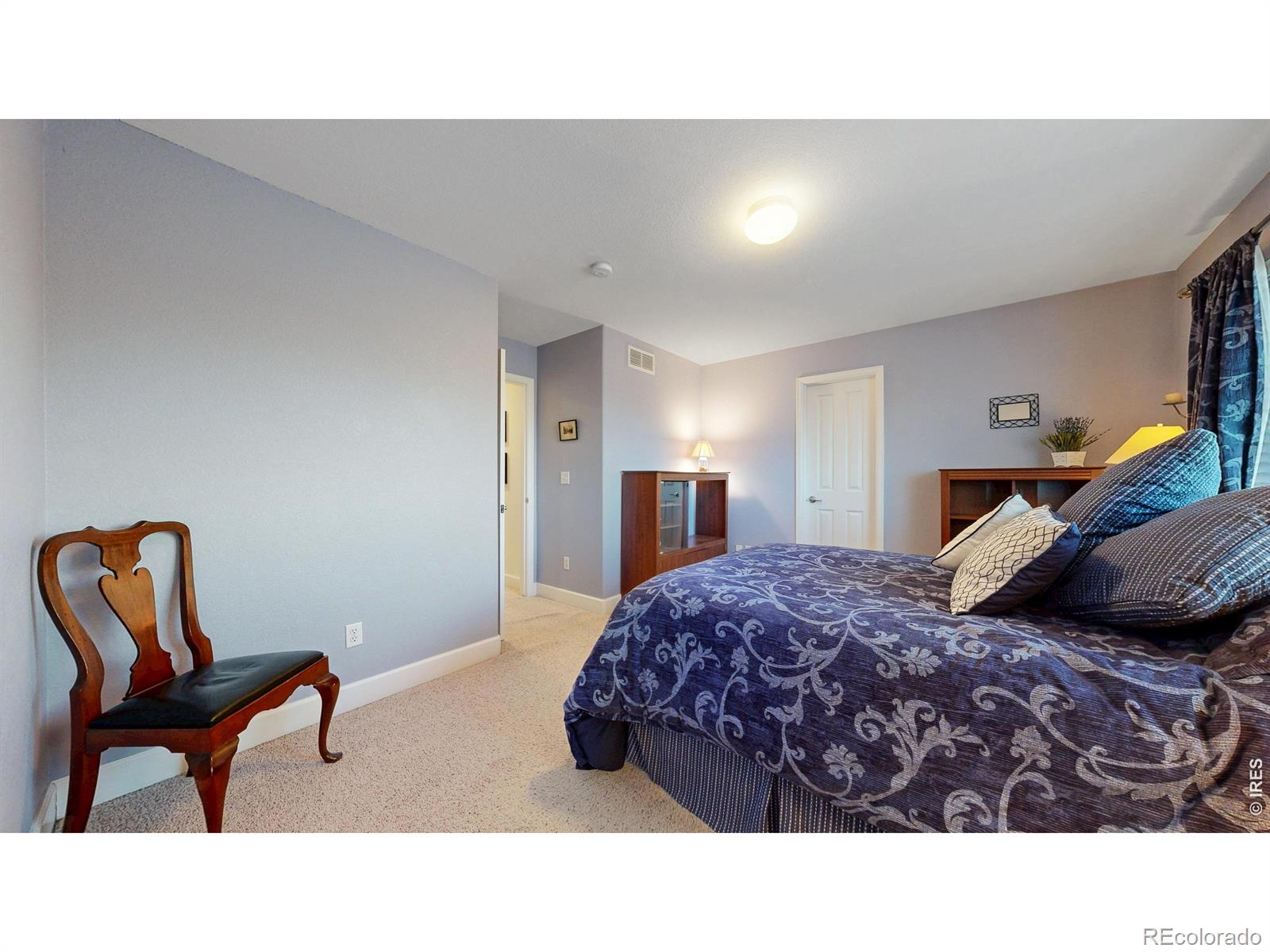MLS #RECIR1055759 image #17