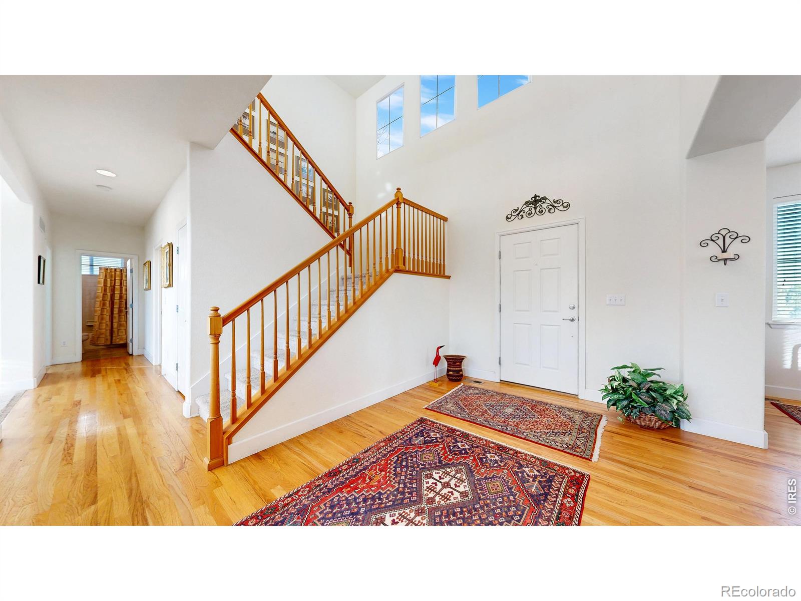 MLS #RECIR1055759 image #2