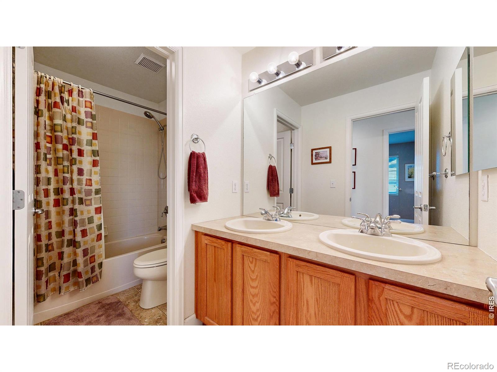 MLS #RECIR1055759 image #20