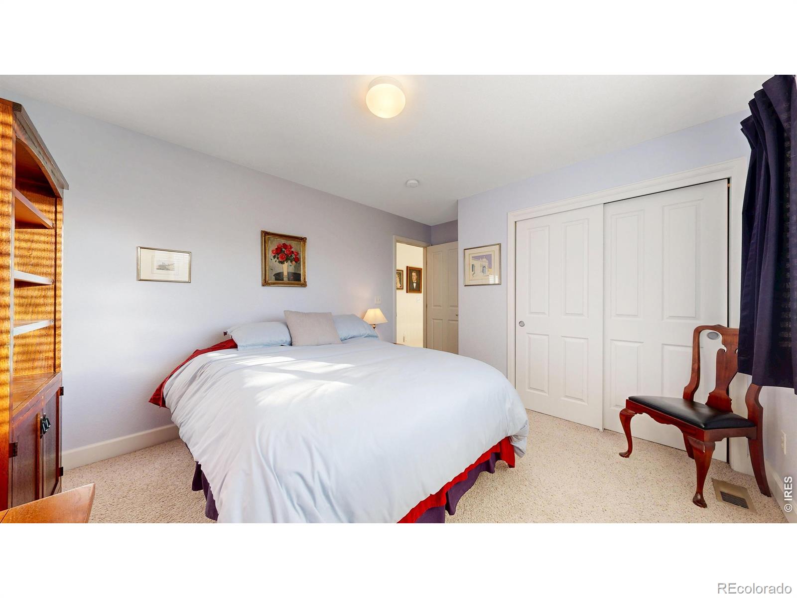 MLS #RECIR1055759 image #21