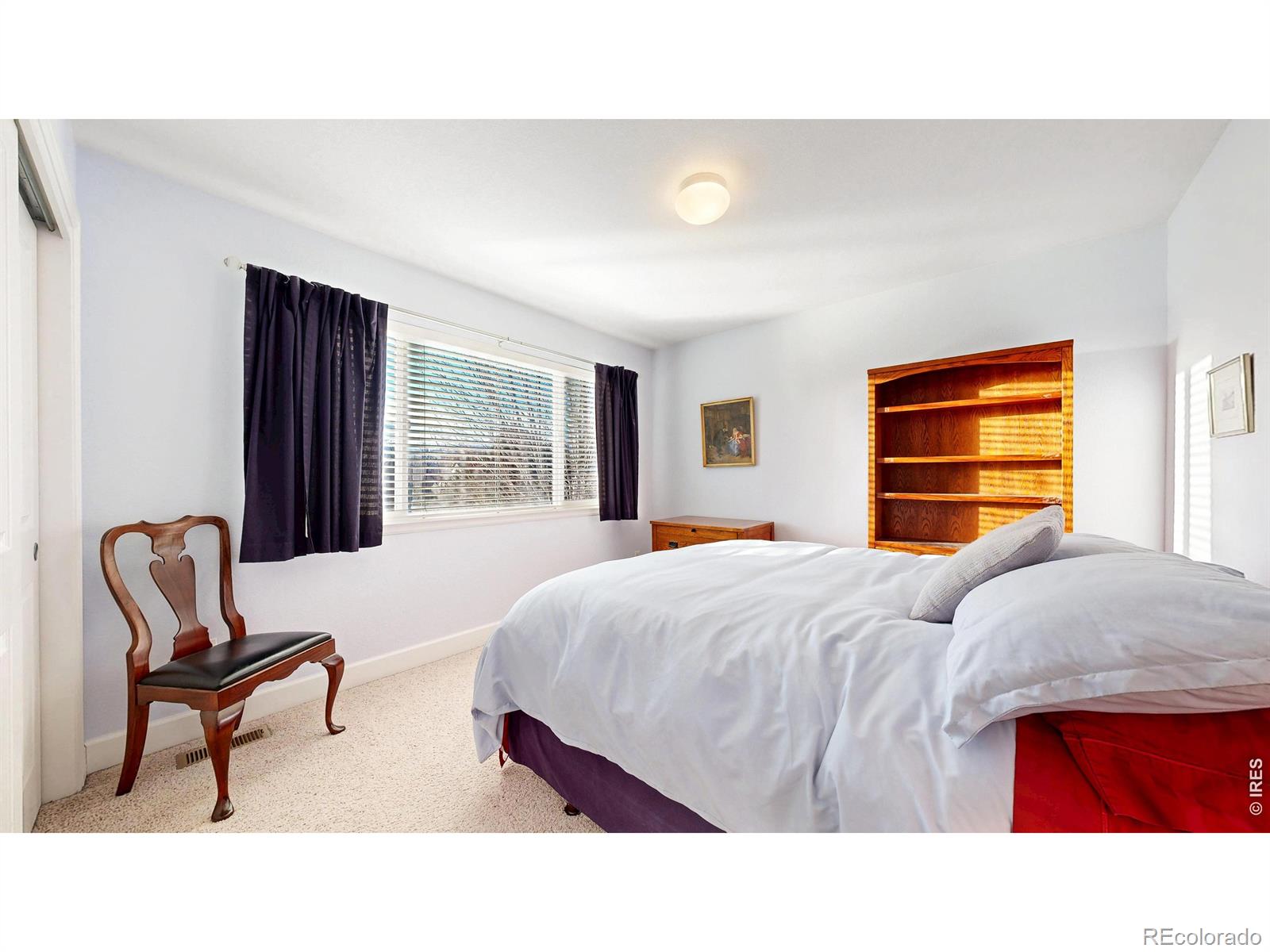 MLS #RECIR1055759 image #22