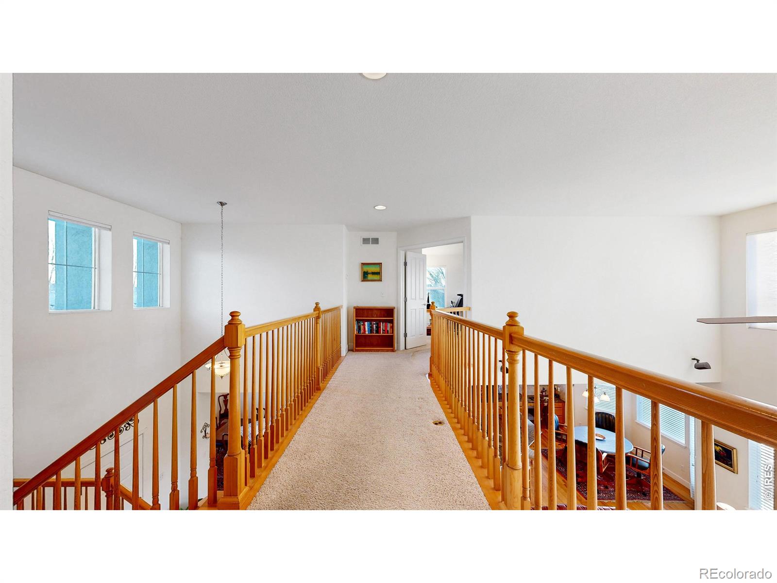 MLS #RECIR1055759 image #23