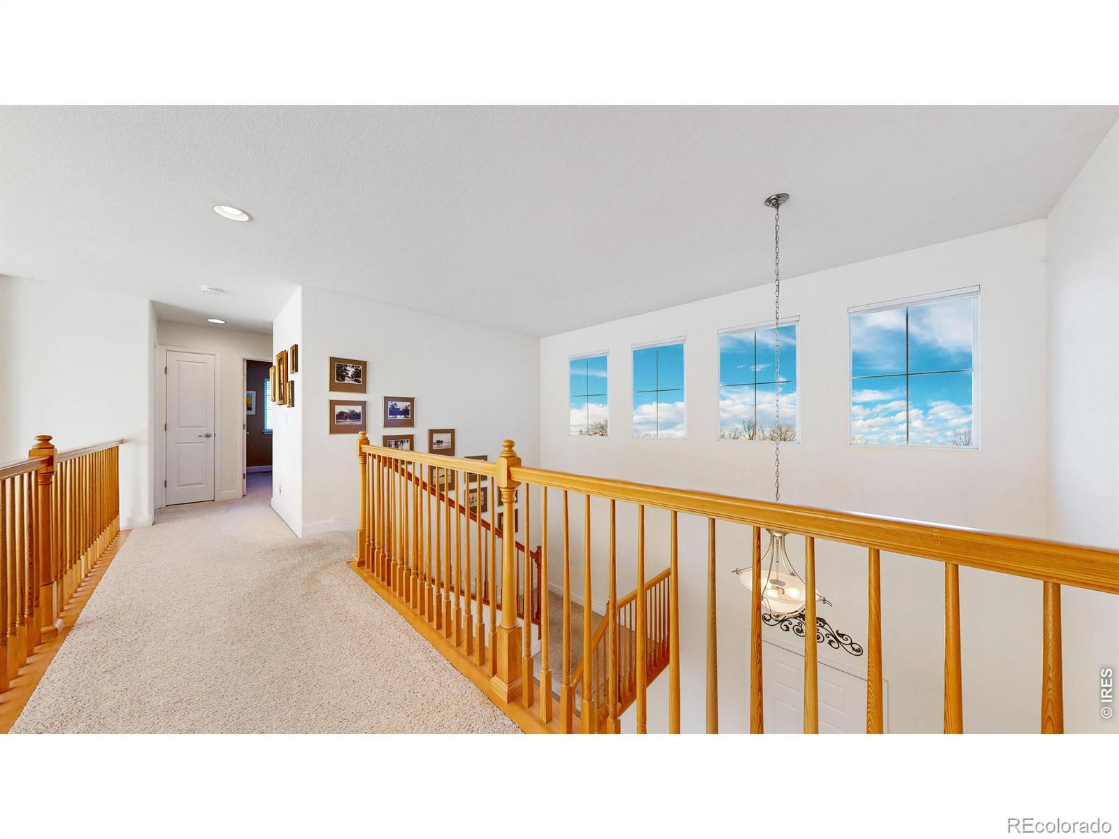 MLS #RECIR1055759 image #24