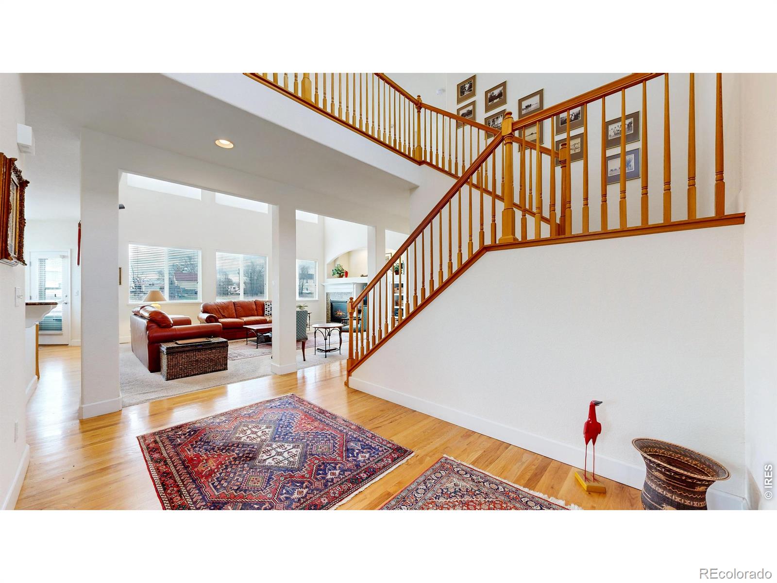 MLS #RECIR1055759 image #25