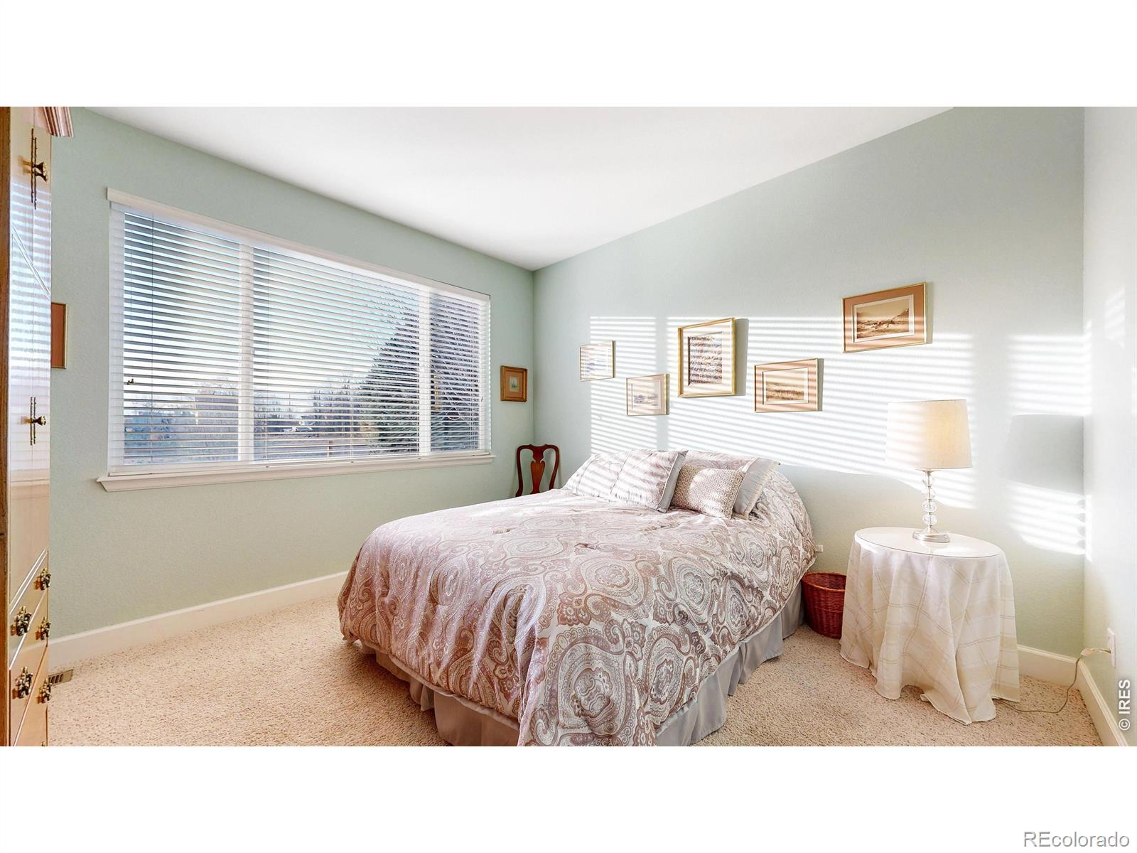 MLS #RECIR1055759 image #26