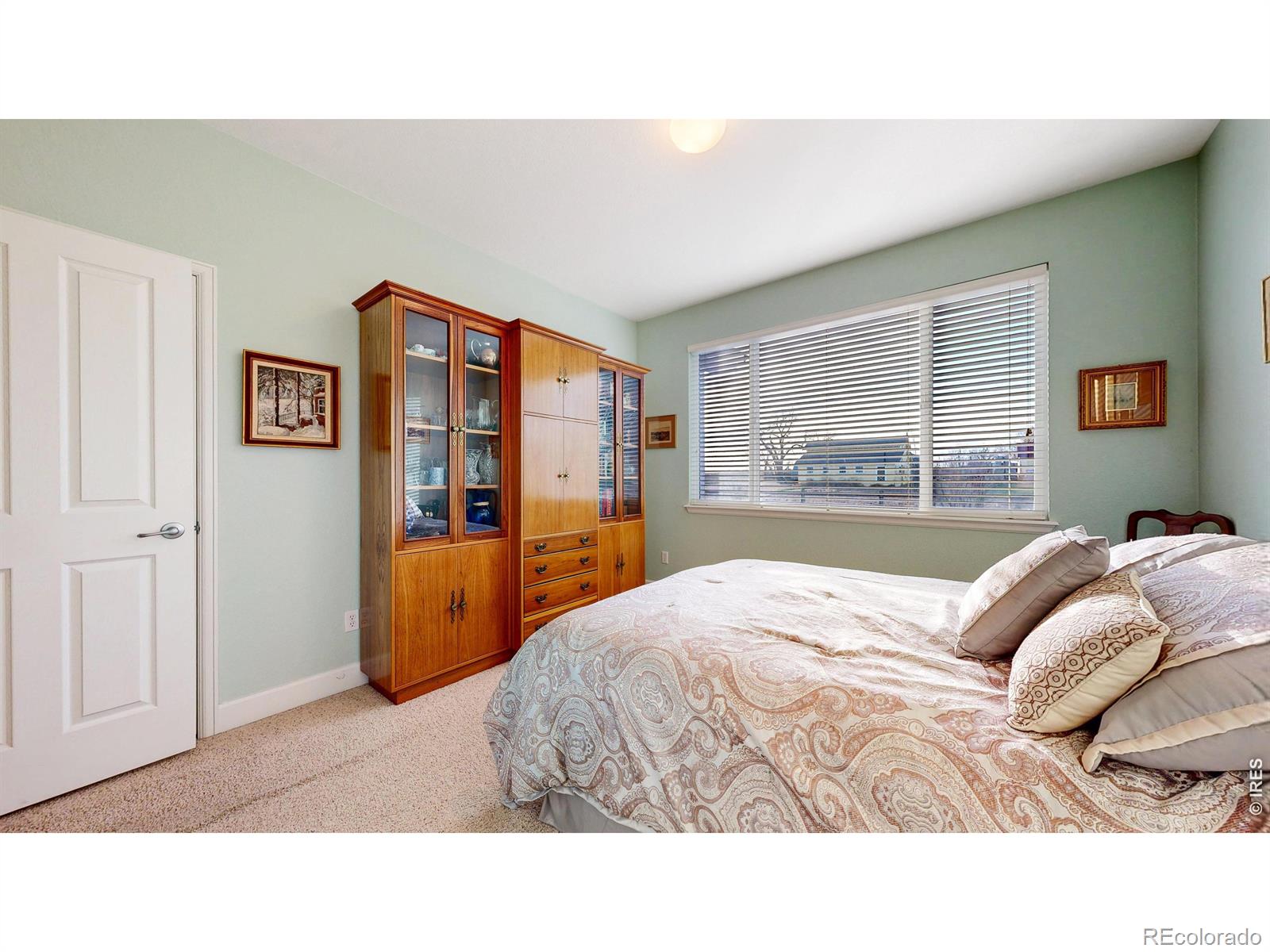 MLS #RECIR1055759 image #27