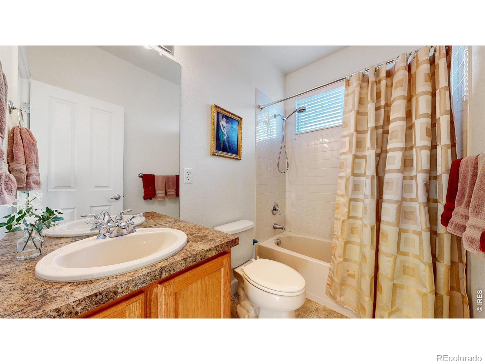 MLS #RECIR1055759 image #28