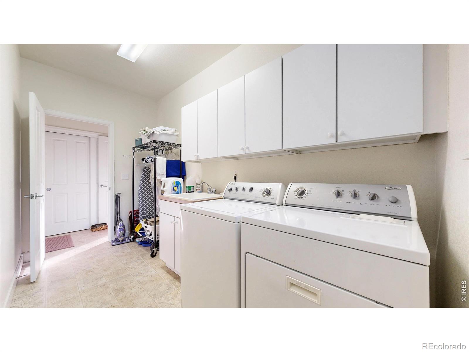 MLS #RECIR1055759 image #29