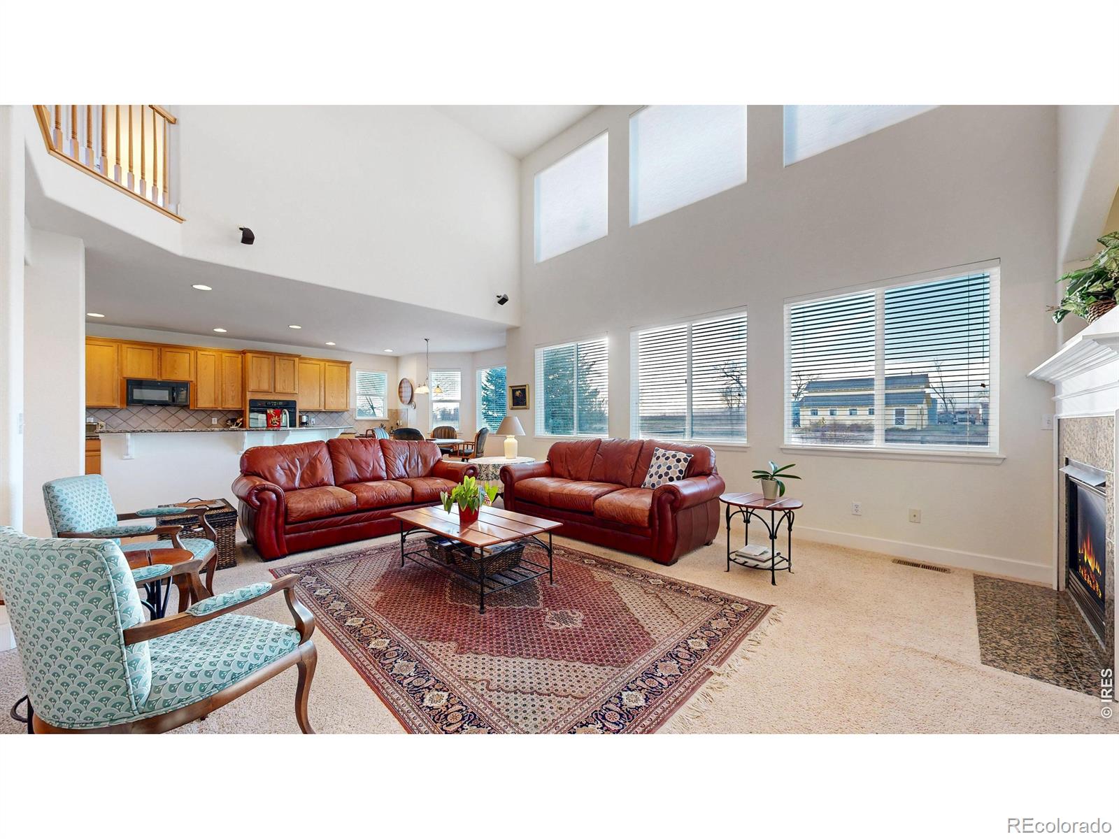 MLS #RECIR1055759 image #3