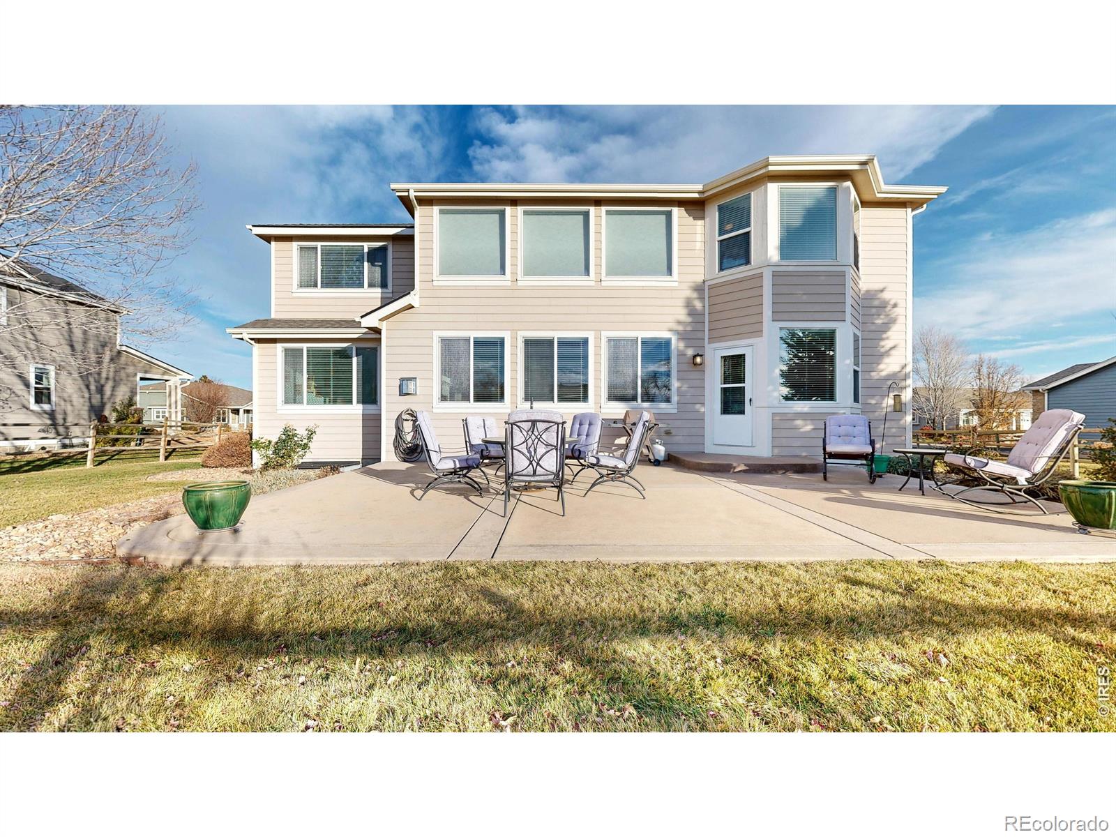 MLS #RECIR1055759 image #30