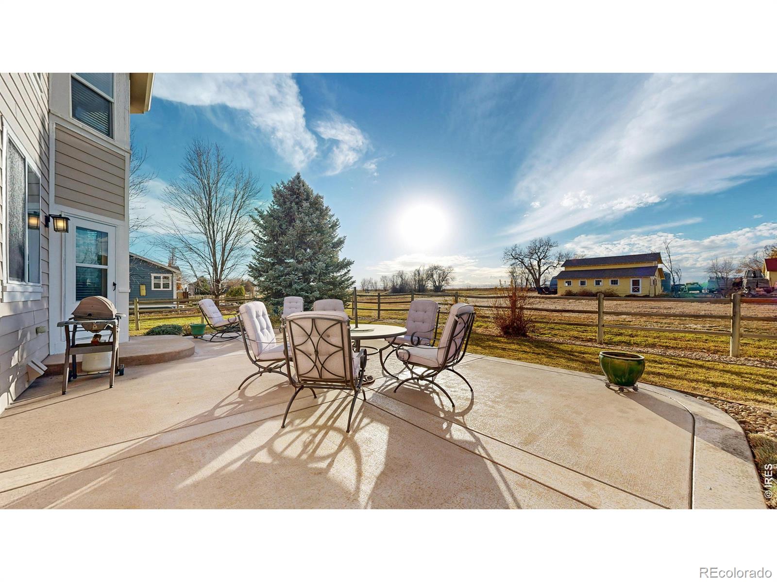MLS #RECIR1055759 image #31