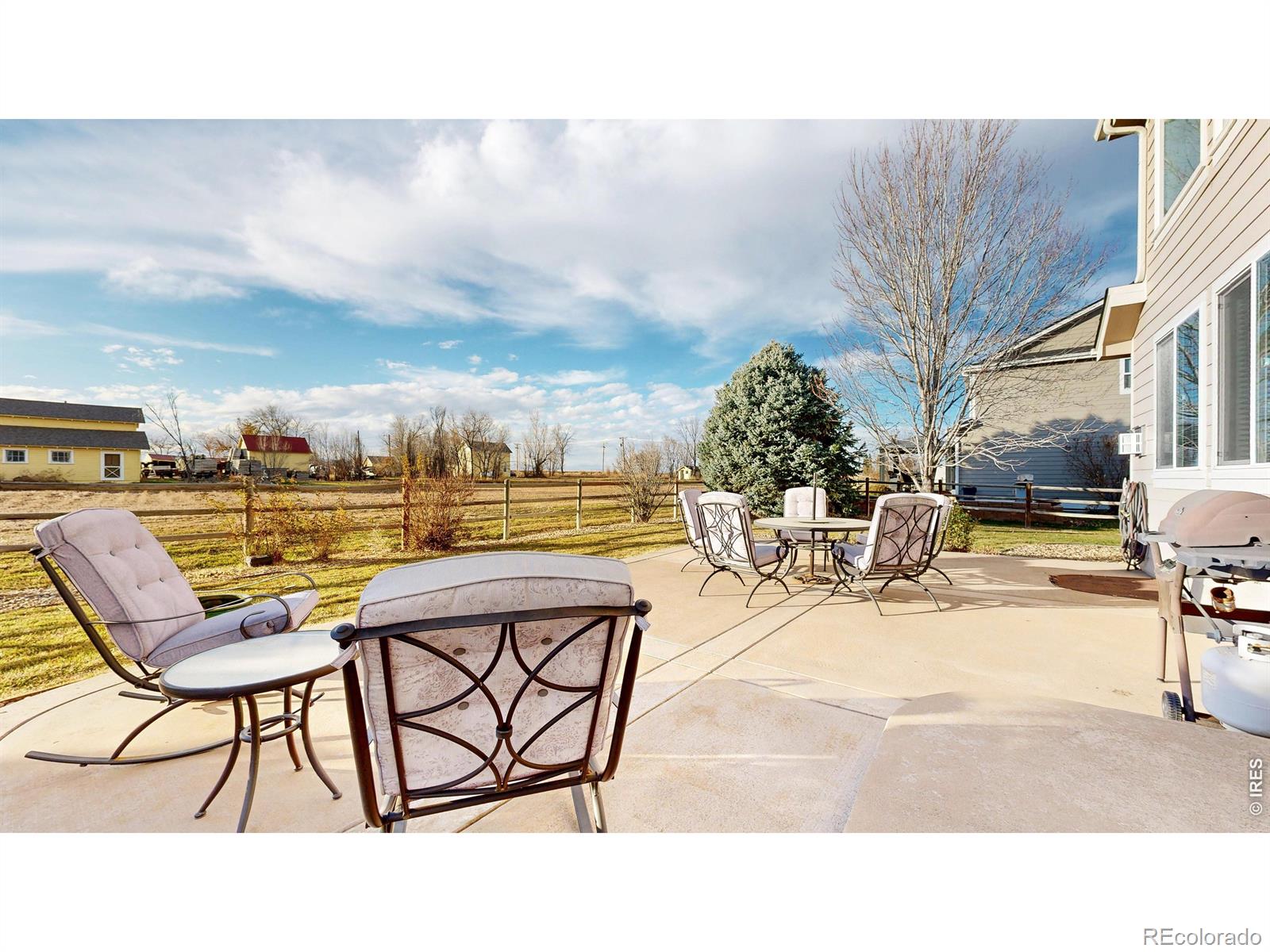 MLS #RECIR1055759 image #32