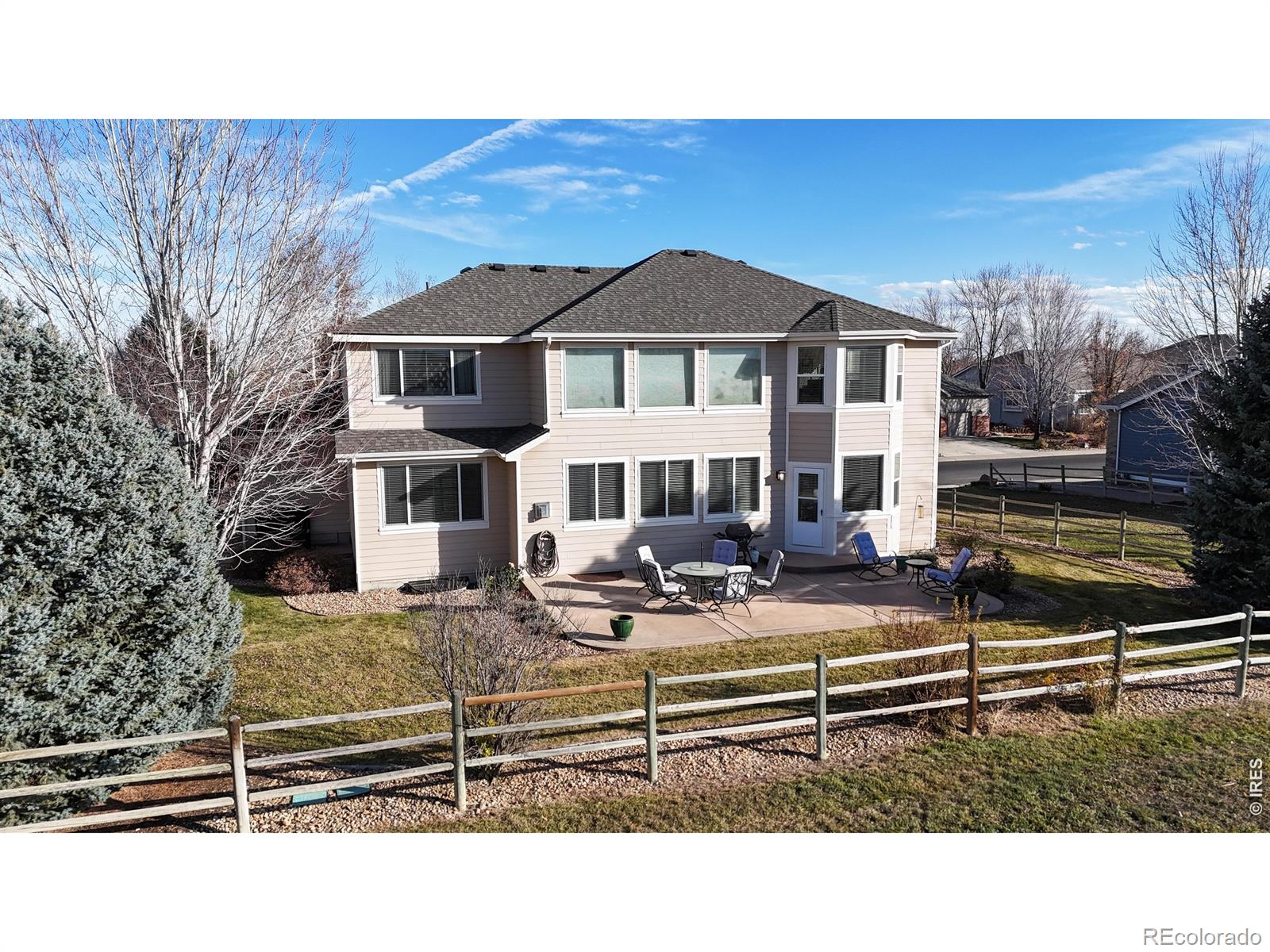 MLS #RECIR1055759 image #33