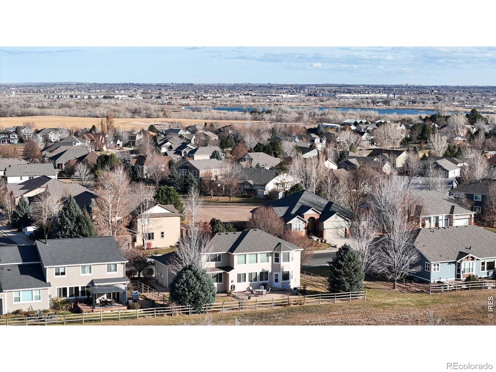 MLS #RECIR1055759 image #34