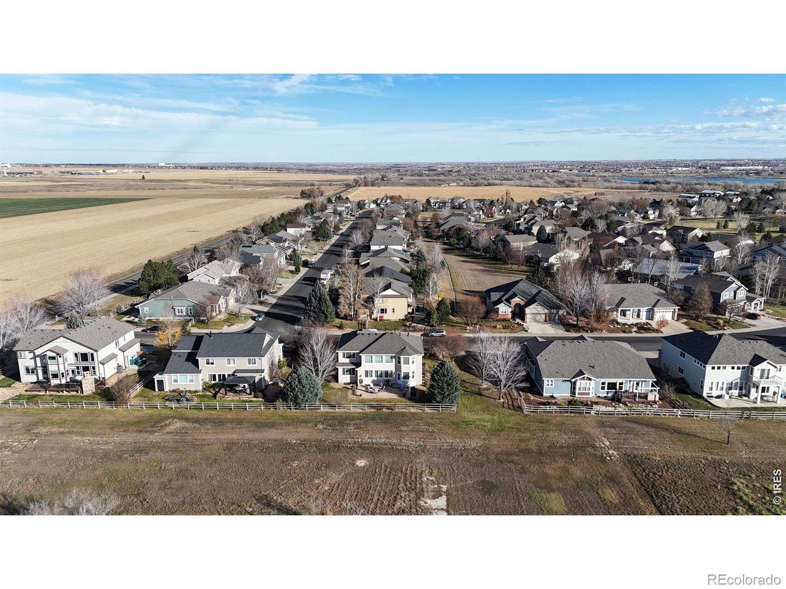 MLS #RECIR1055759 image #35