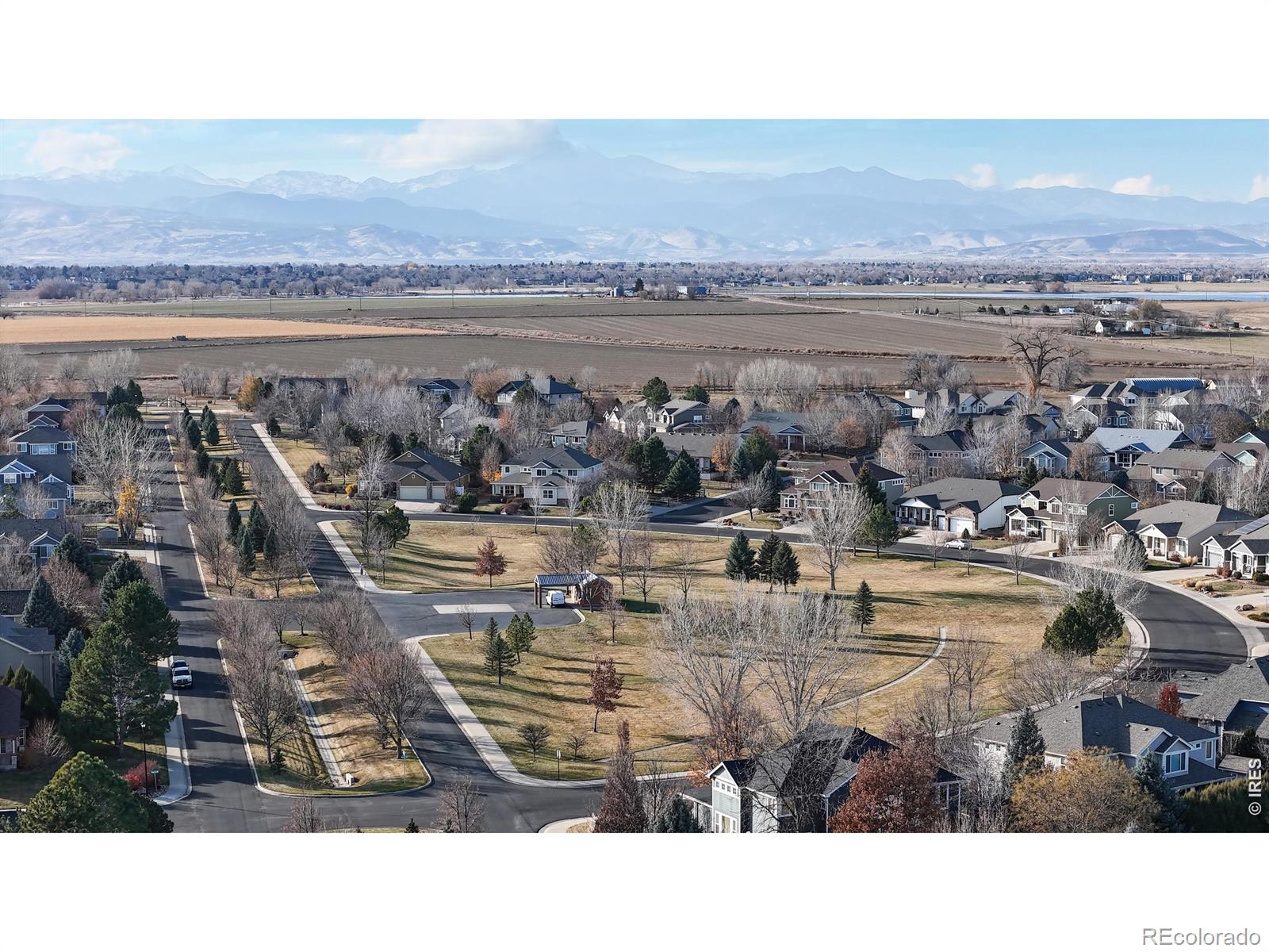 MLS #RECIR1055759 image #37