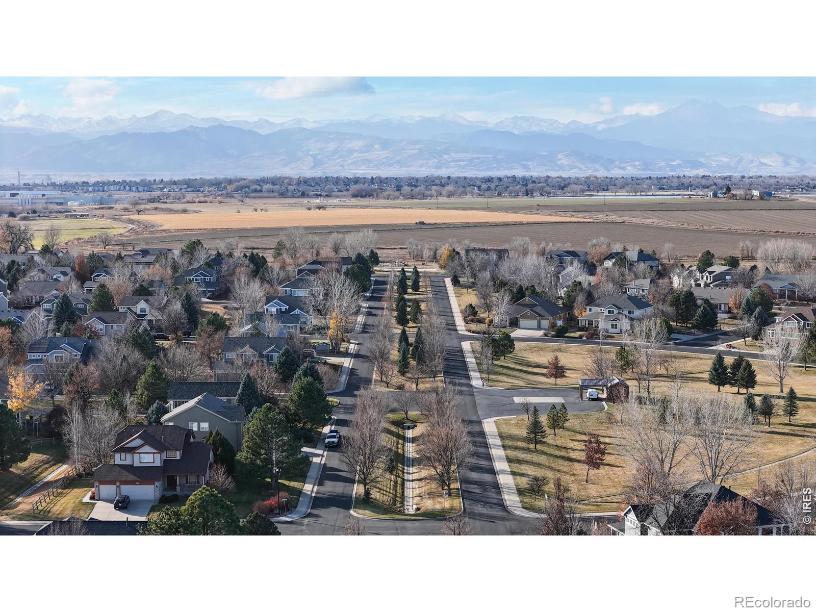 MLS #RECIR1055759 image #38