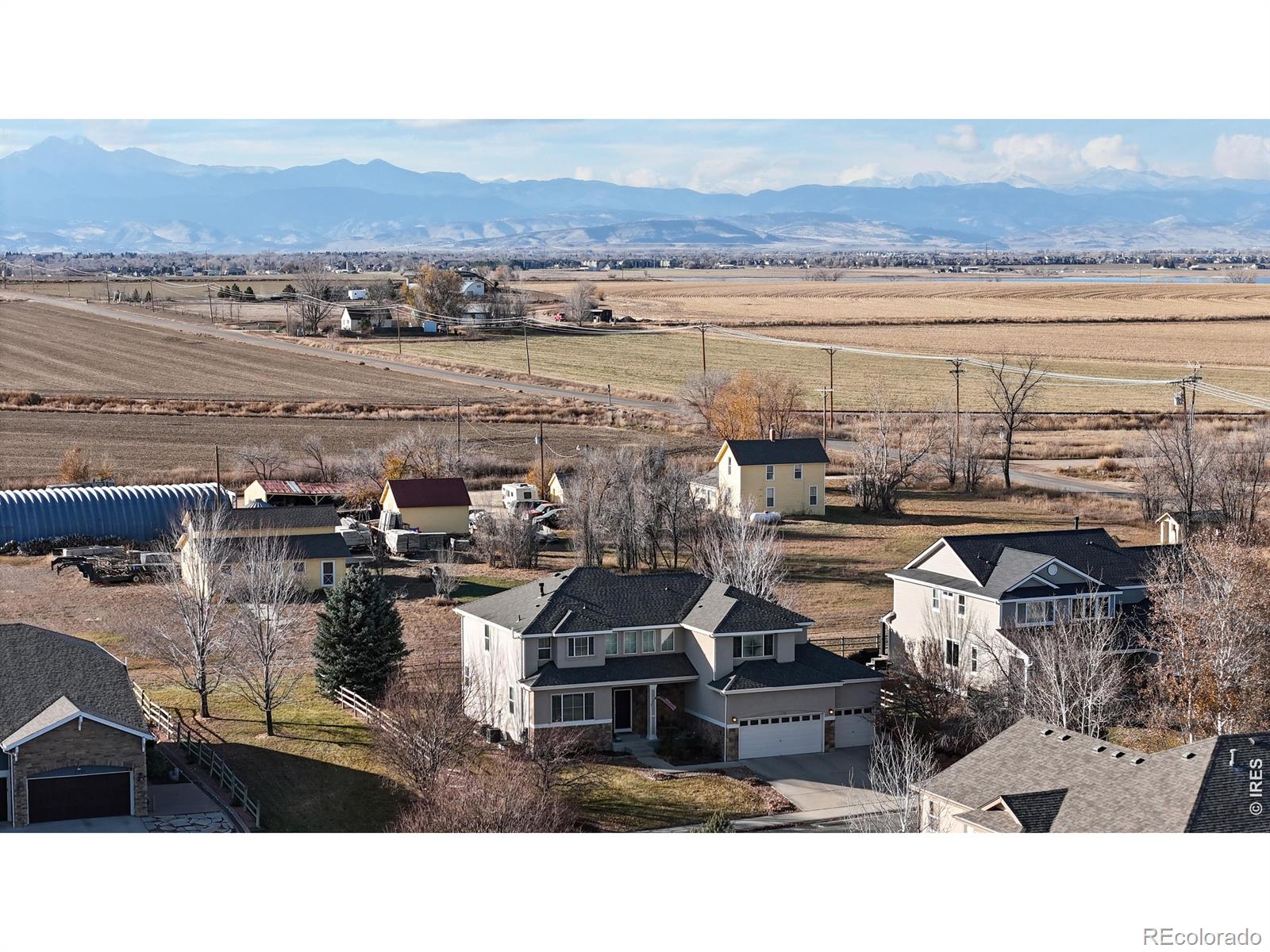 MLS #RECIR1055759 image #39