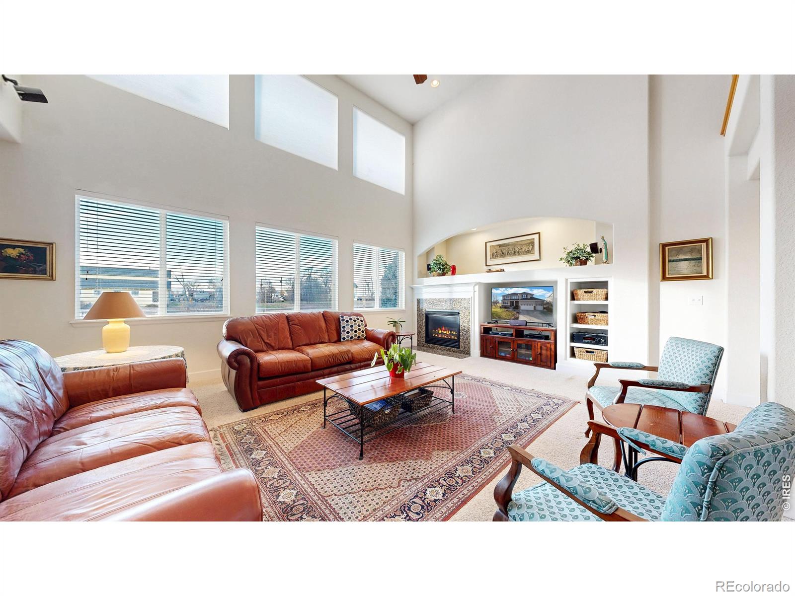 MLS #RECIR1055759 image #4