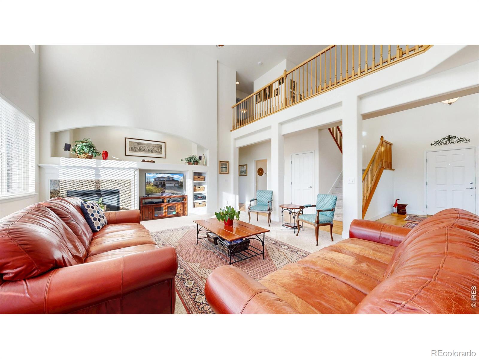 MLS #RECIR1055759 image #5