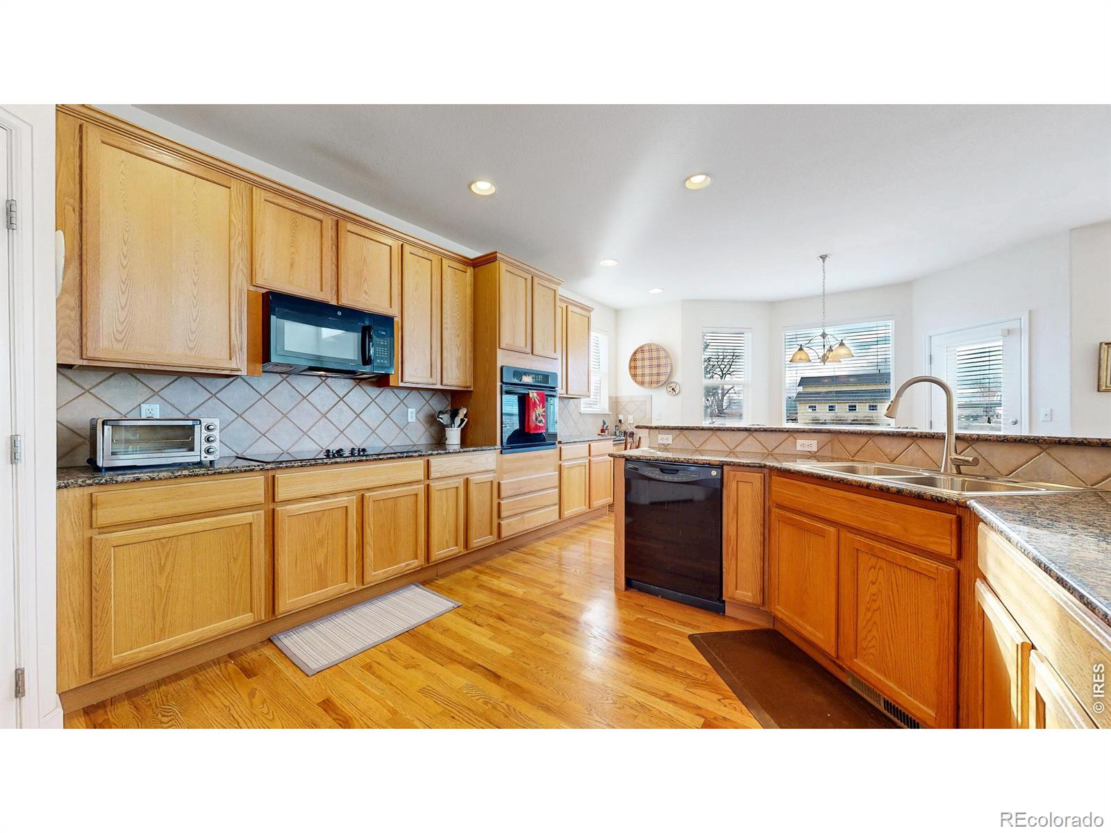 MLS #RECIR1055759 image #6