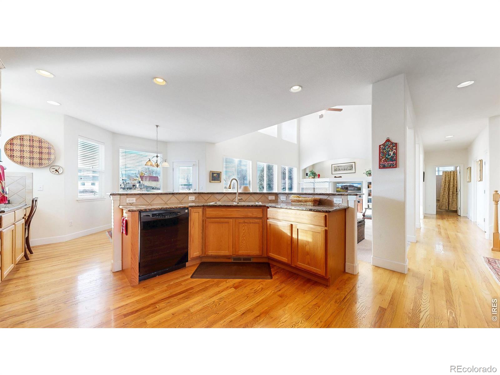 MLS #RECIR1055759 image #7