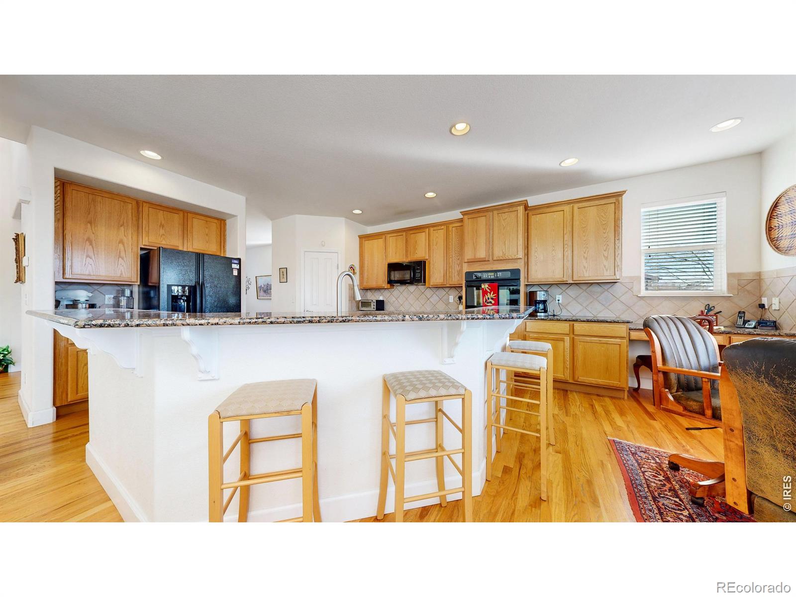 MLS #RECIR1055759 image #8