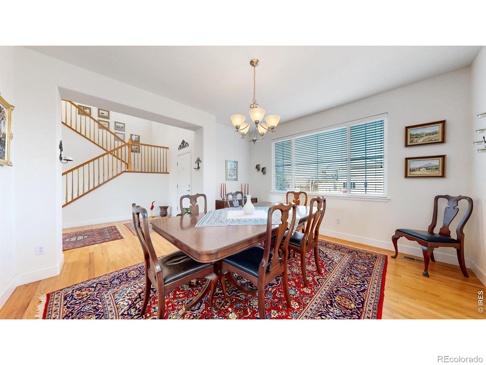MLS #RECIR1055759 image #9
