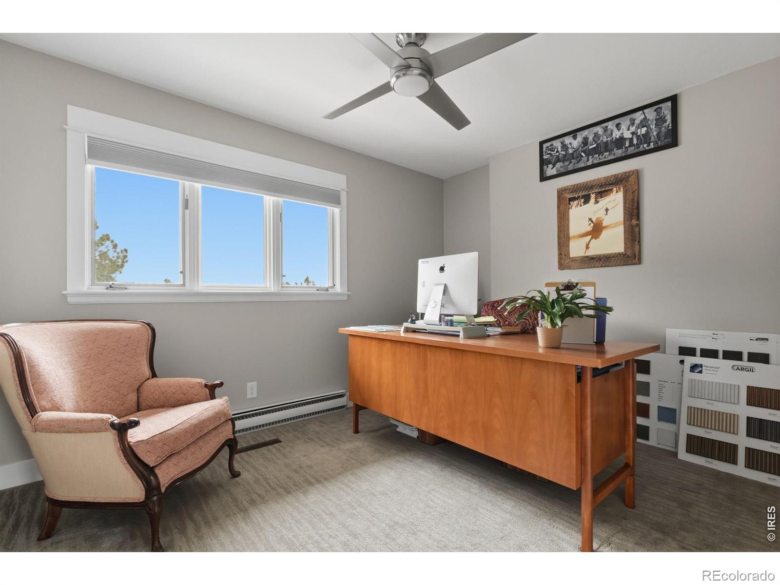 MLS #RECIR1055778 image #10
