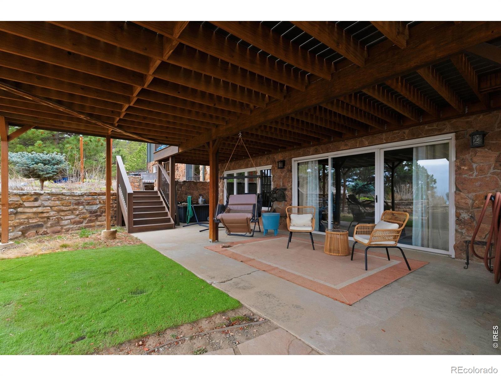 MLS #RECIR1055778 image #12