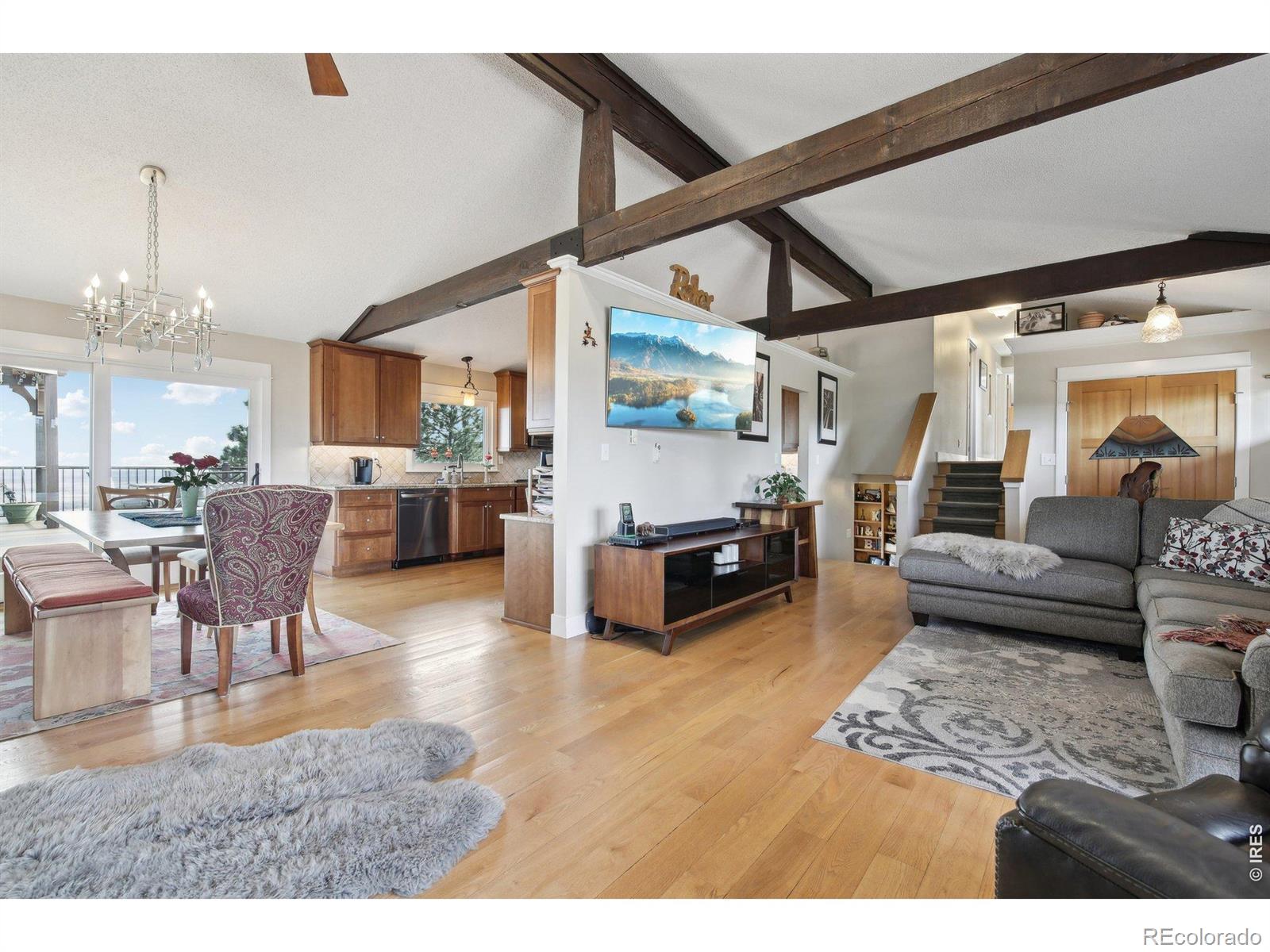 MLS #RECIR1055778 image #15