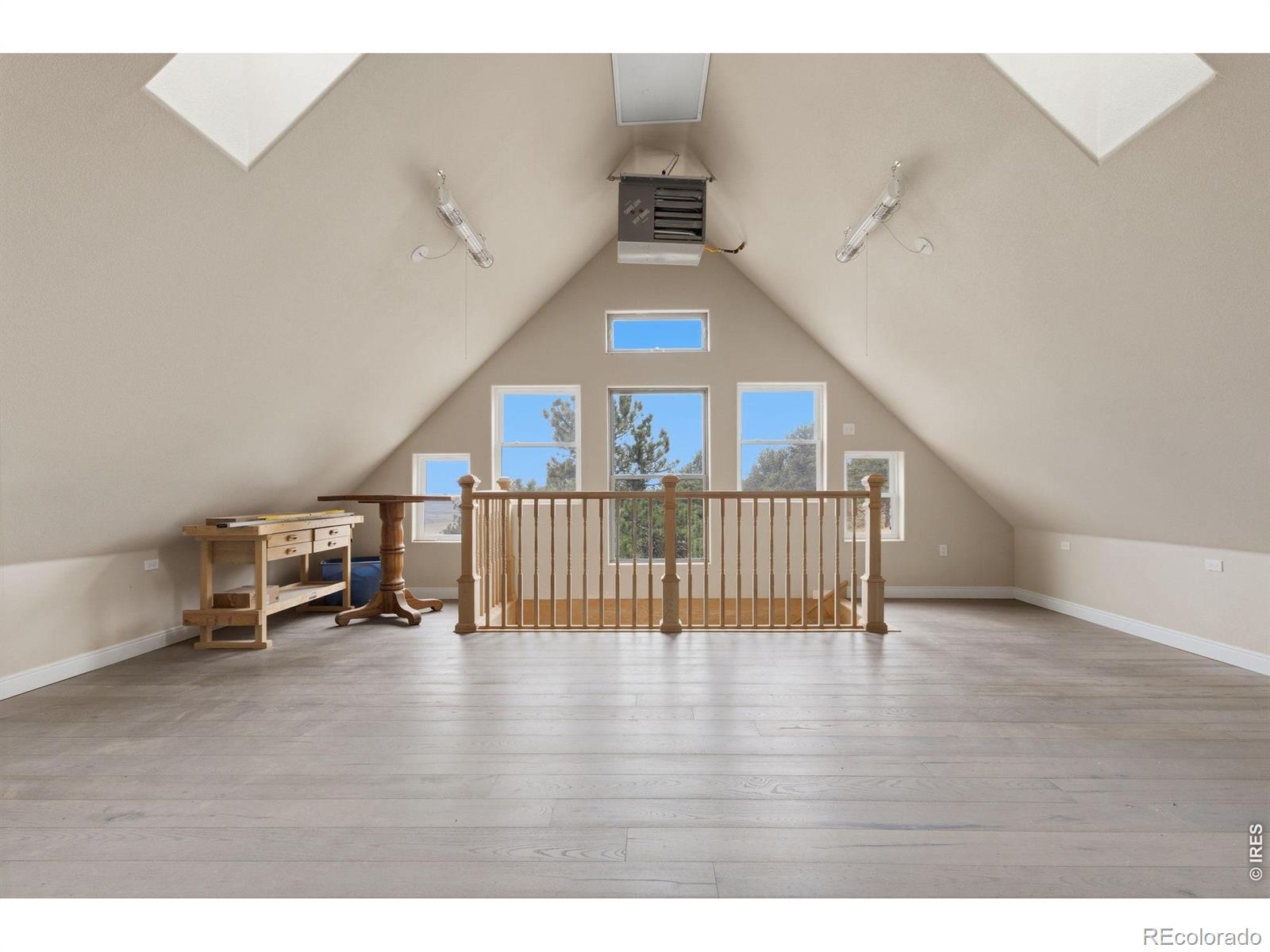 MLS #RECIR1055778 image #16