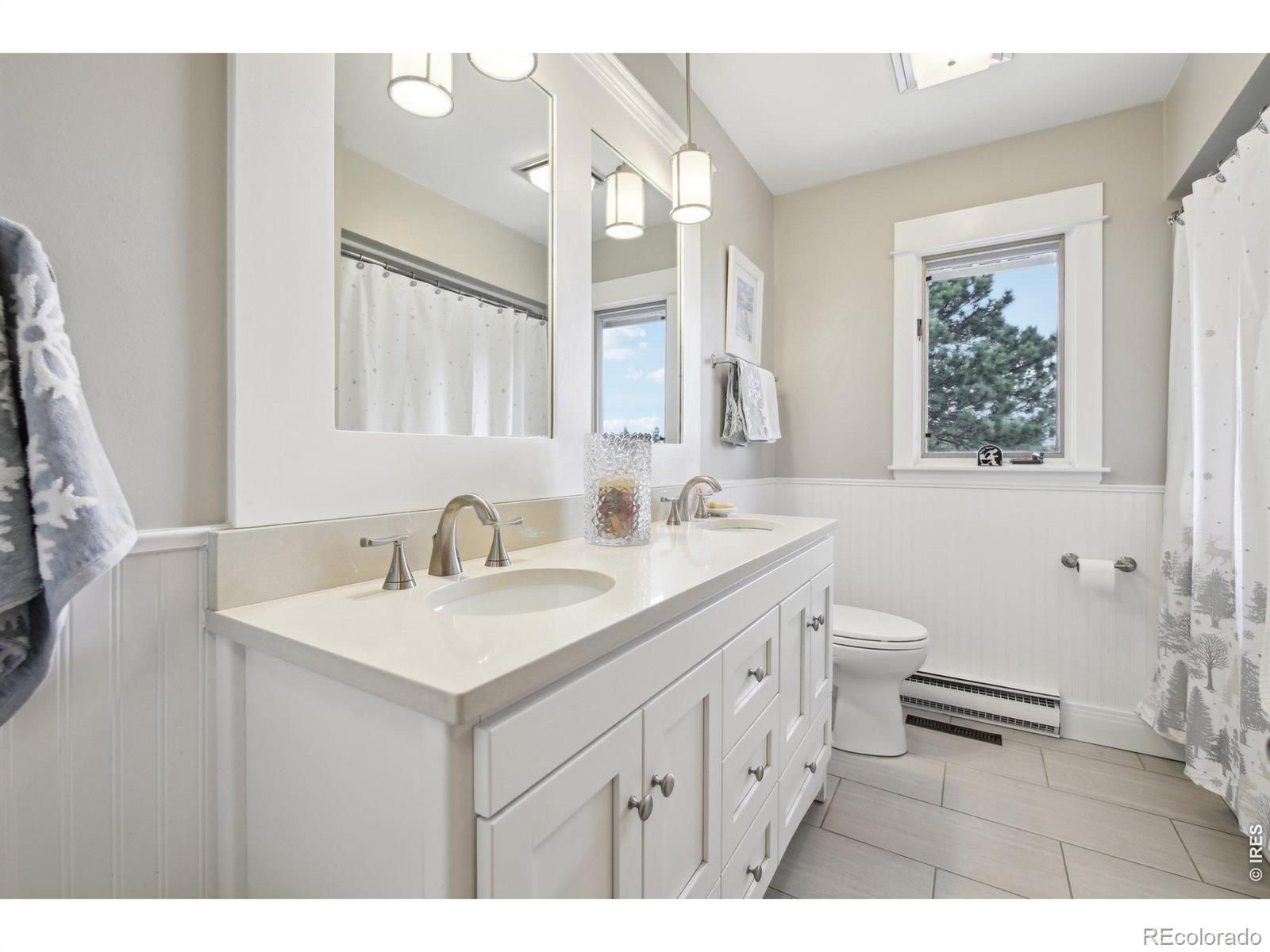 MLS #RECIR1055778 image #17