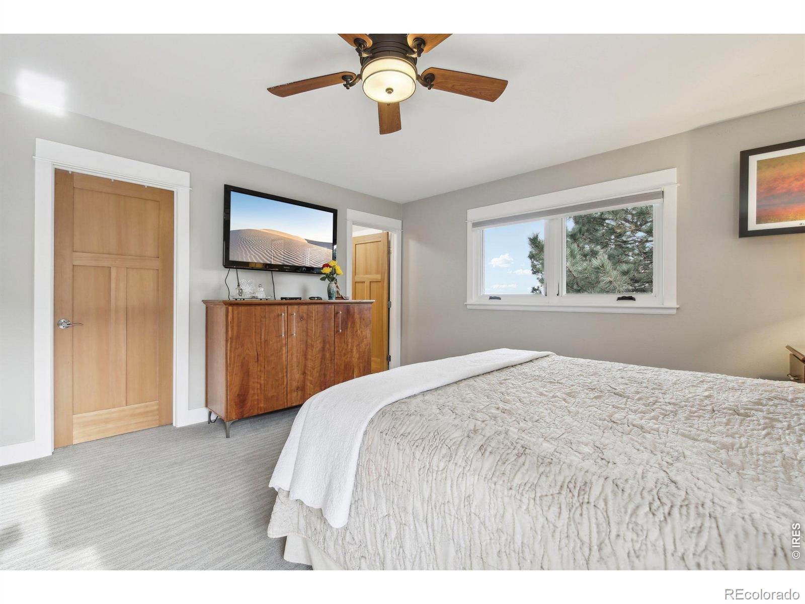 MLS #RECIR1055778 image #18