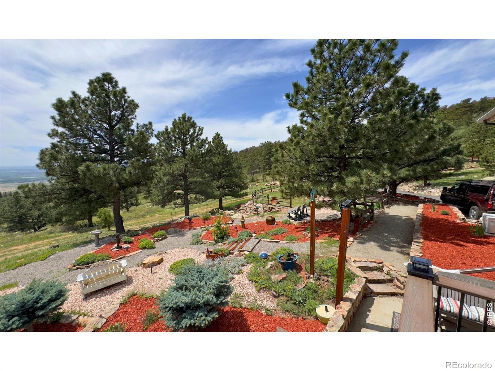 MLS #RECIR1055778 image #19