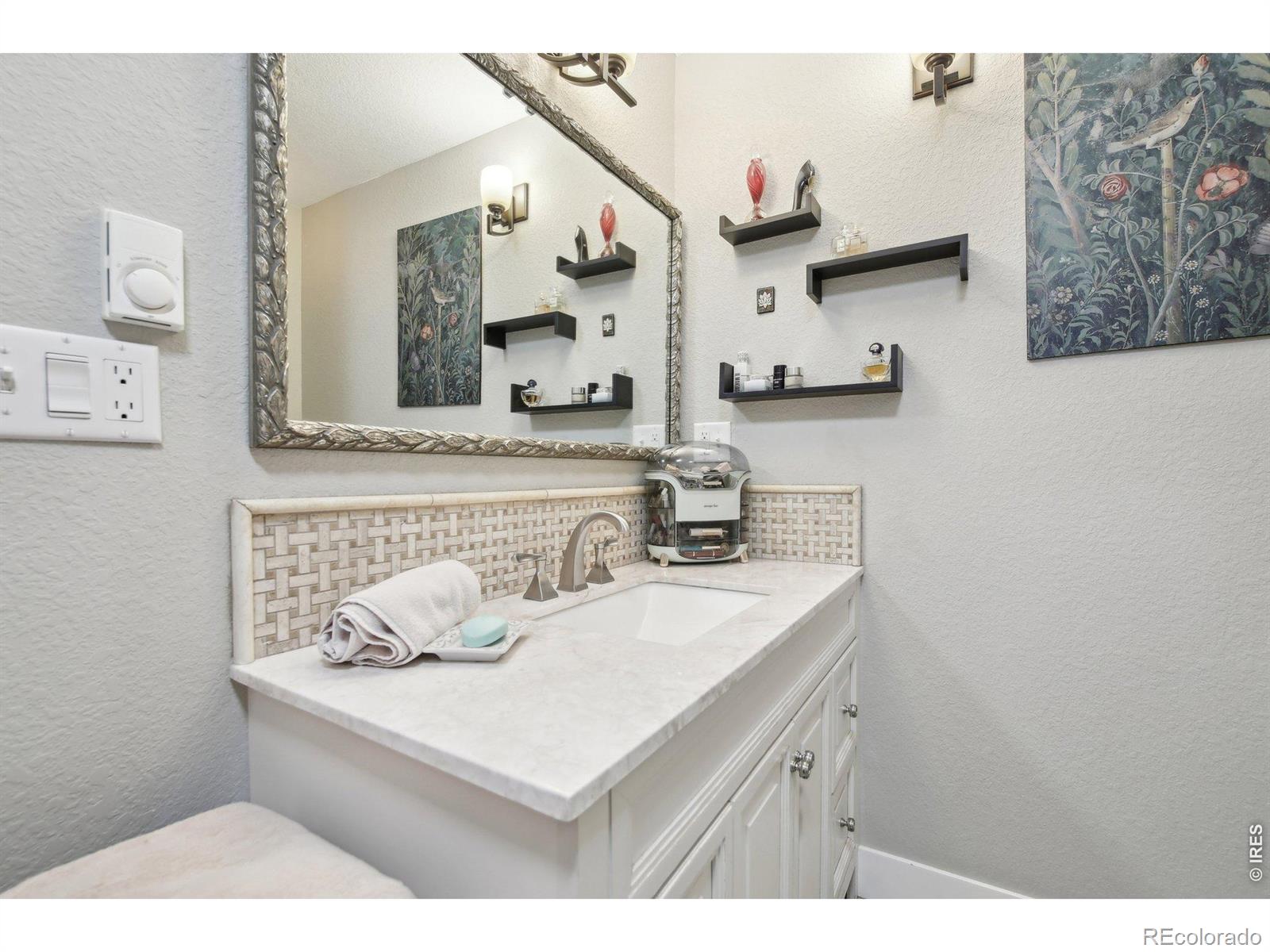 MLS #RECIR1055778 image #23