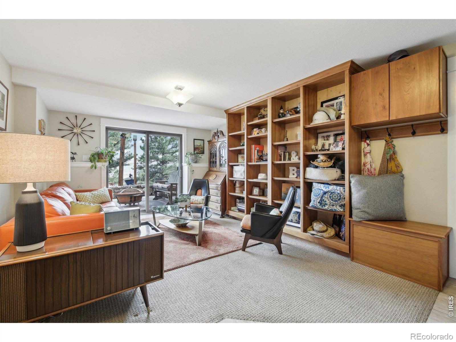 MLS #RECIR1055778 image #24