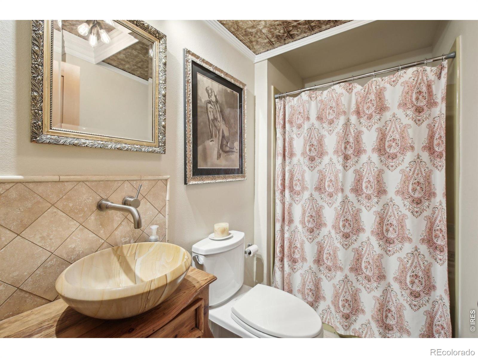 MLS #RECIR1055778 image #25