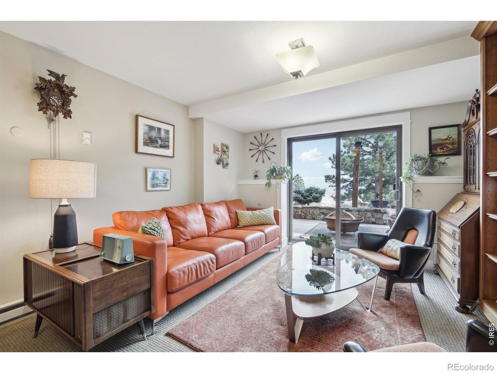 MLS #RECIR1055778 image #26