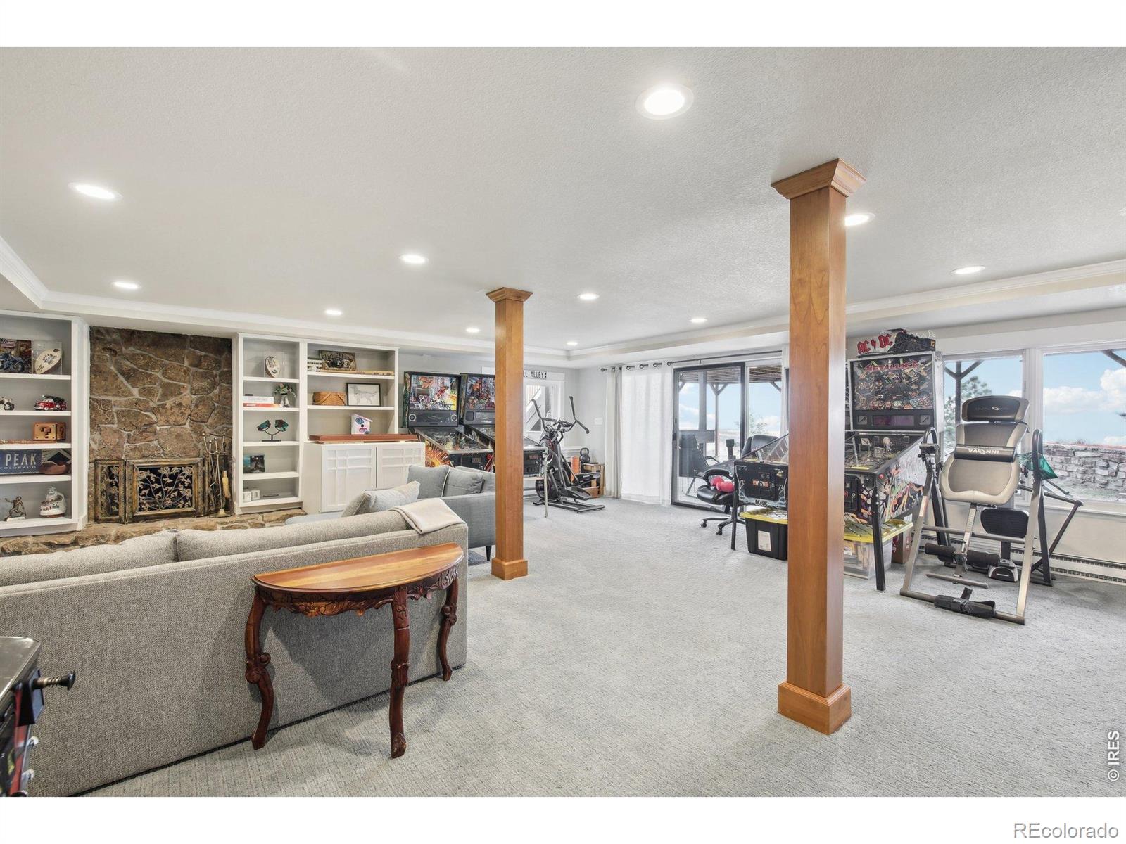 MLS #RECIR1055778 image #27