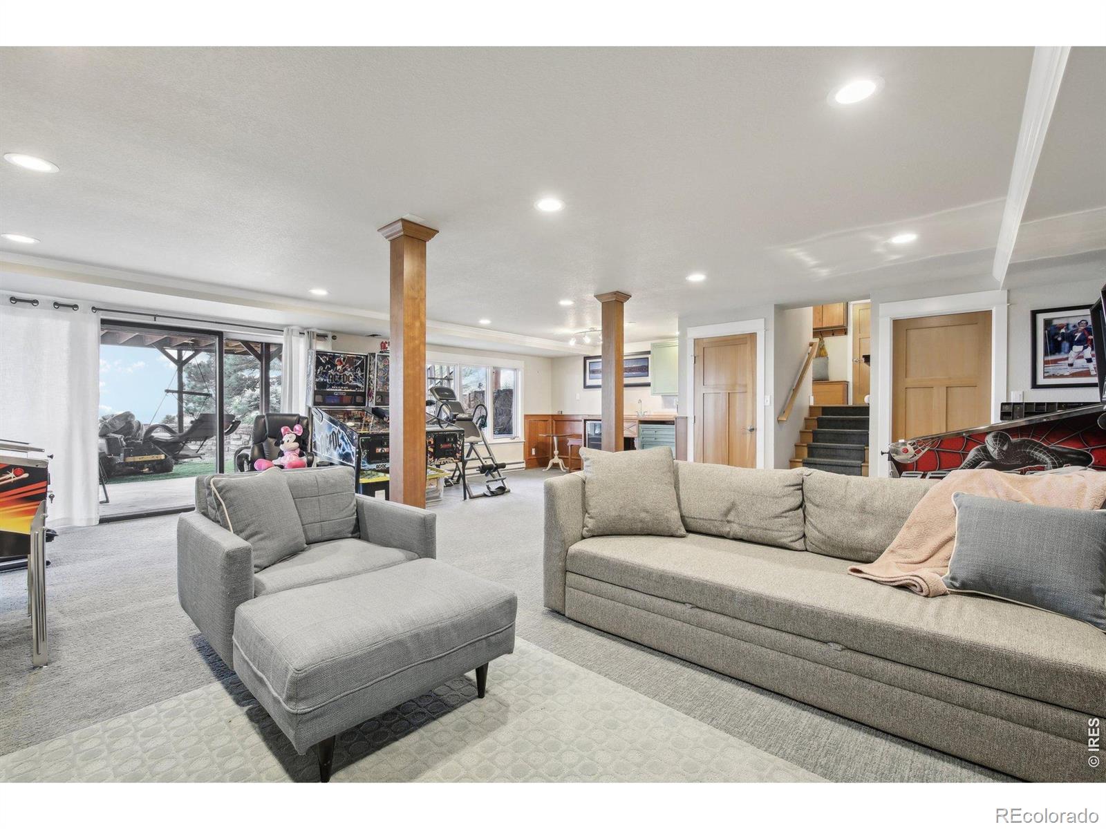 MLS #RECIR1055778 image #28