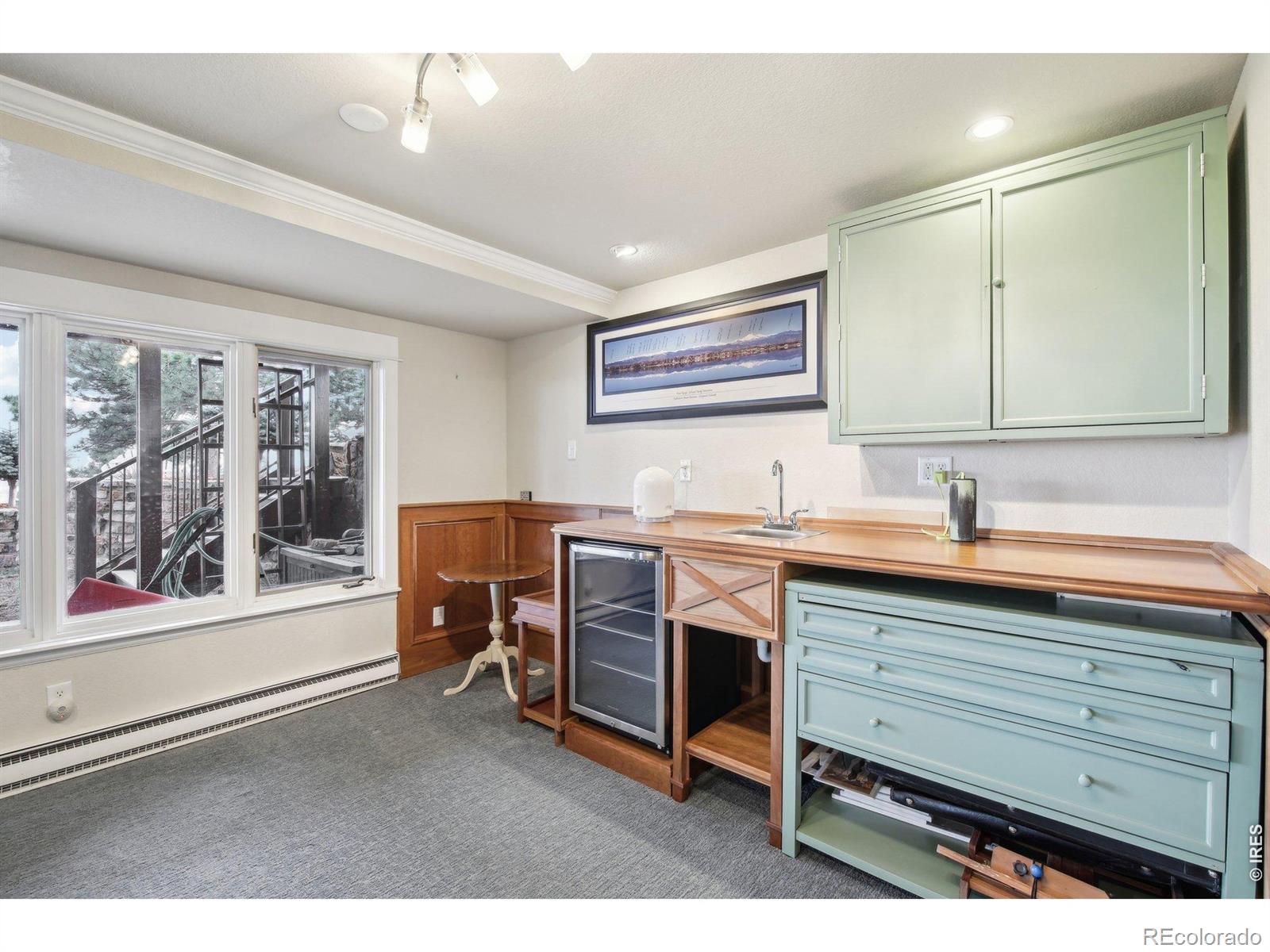MLS #RECIR1055778 image #29