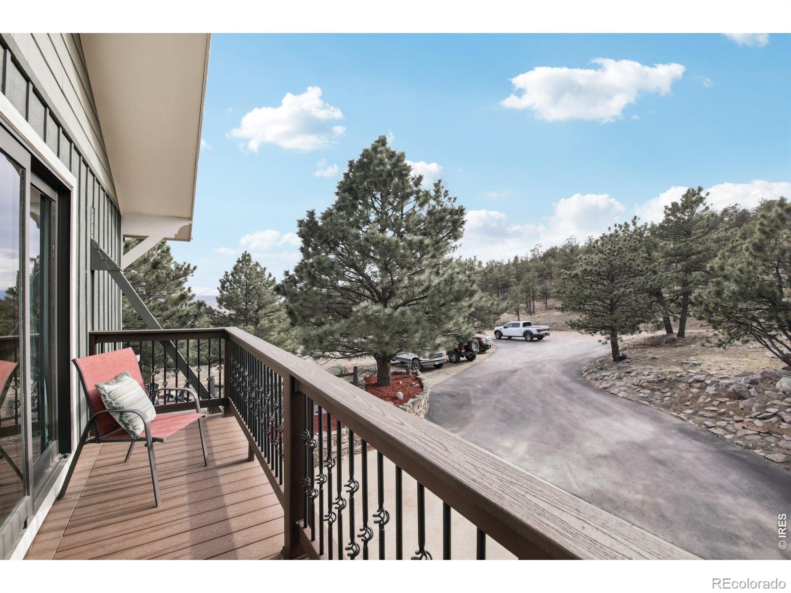 MLS #RECIR1055778 image #30
