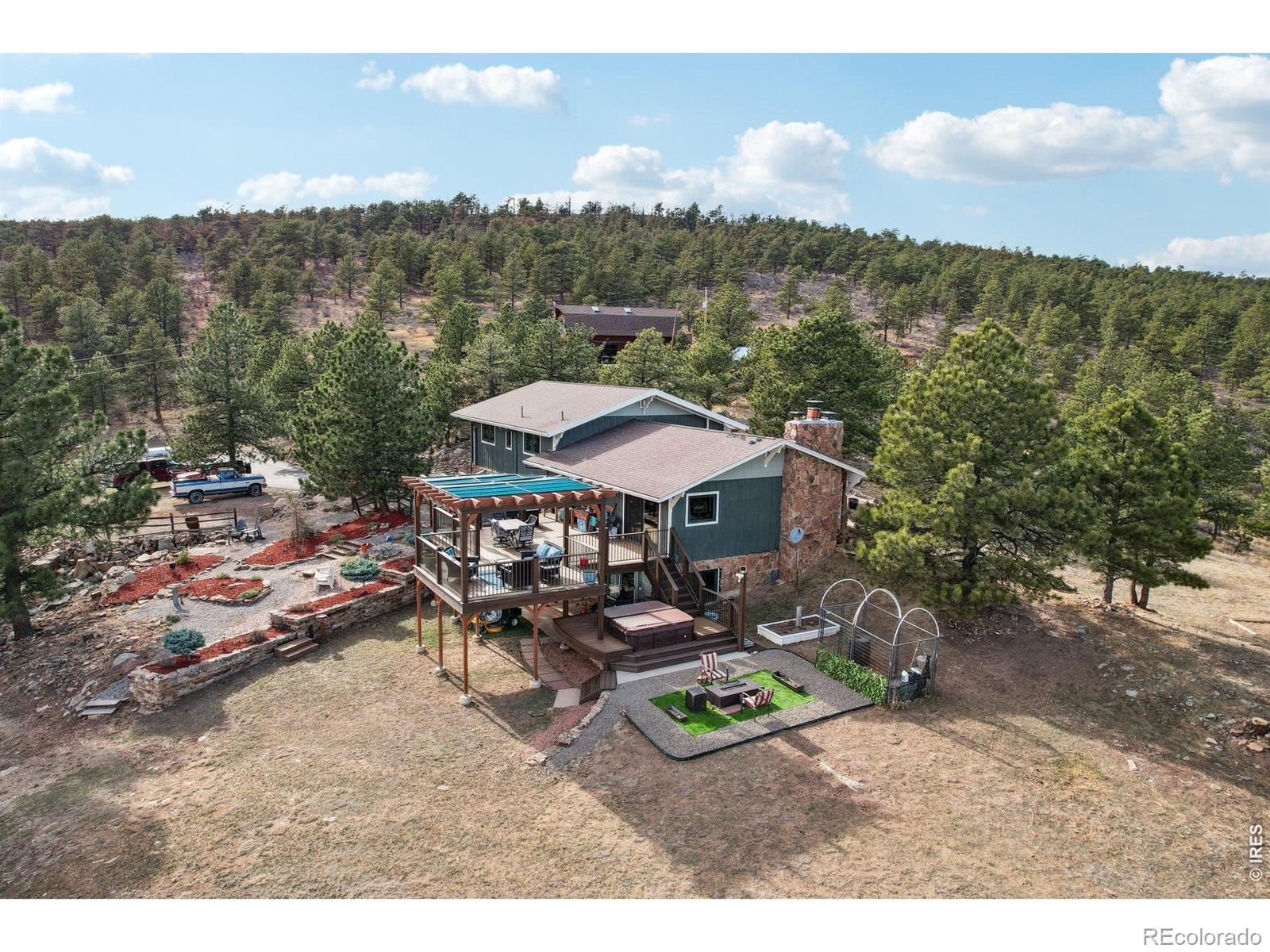 MLS #RECIR1055778 image #32