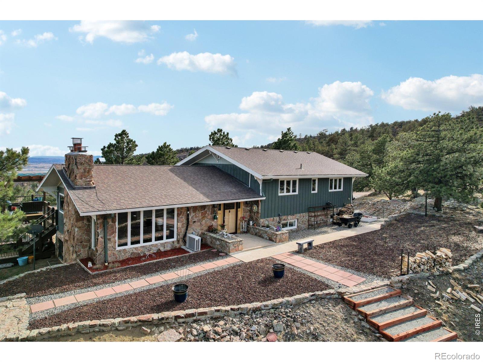 MLS #RECIR1055778 image #33